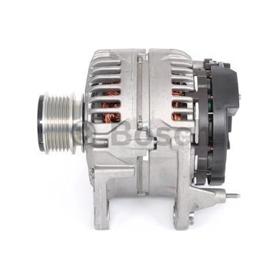 Alternátor BOSCH 0 124 325 092