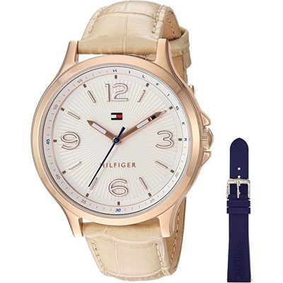 Tommy Hilfiger 1781710