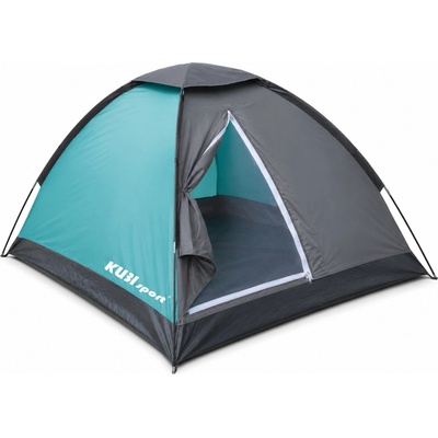 KUBIsport 05-ST13/1K 2 osoby