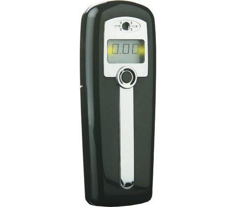 V-net AL-2500