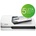 Epson WorkForce DS-1630