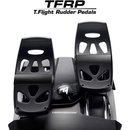 Image 1 of Thrustmaster T Flight Full Kit (4460211)