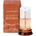 Laura Biagiotti Mistero di Roma Donna EDT 25 ml