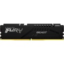 Kingston FURY Beast 32GB DDR5 6000MHz KF560C30BBE-32