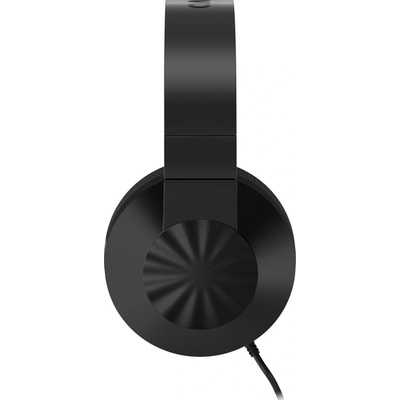 Lenovo H210