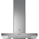 Electrolux EFB90460OX