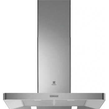 Electrolux EFB90460OX