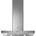 Electrolux EFB90460OX