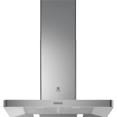 Electrolux EFB90460OX