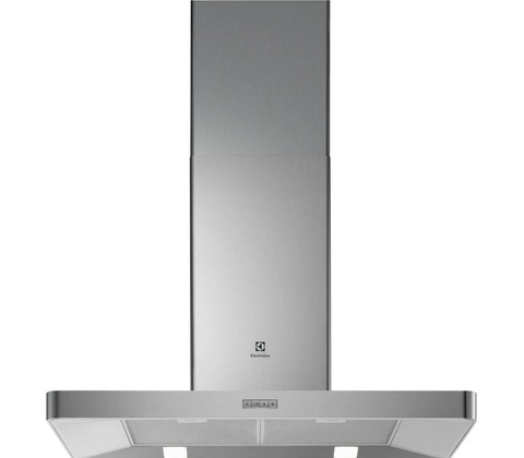 Electrolux EFB90460OX