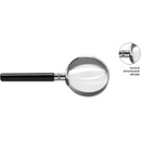 Ceriotti Evolution BI5000 Silver