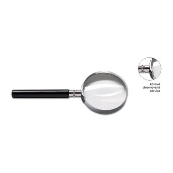 Ceriotti Evolution BI5000 Silver