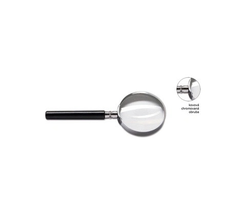 Ceriotti Evolution BI5000 Silver