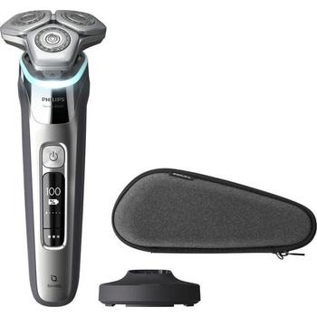 Philips Series i9000 Prestige (XP9204/30)