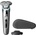 Philips Series i9000 Prestige (XP9204/30)