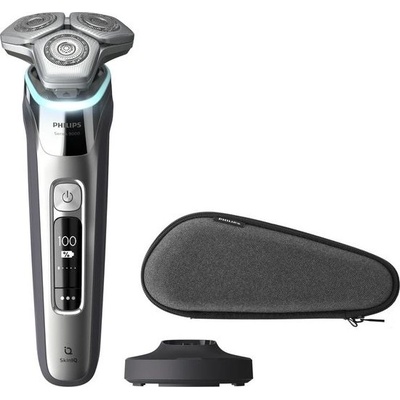 Philips Series i9000 Prestige (XP9204/30)
