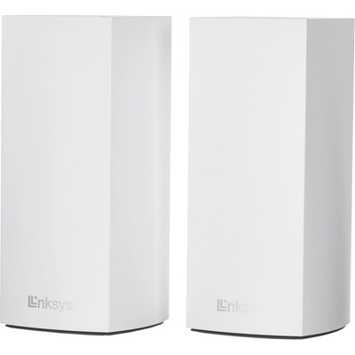 Linksys MX2002-KE