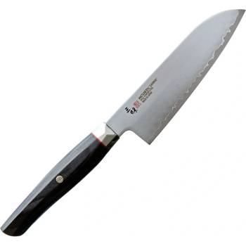 Mcusta Zanmai REVOLUTION Nůž Kosantoku 15 cm
