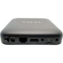 TESLA MediaBox XA400