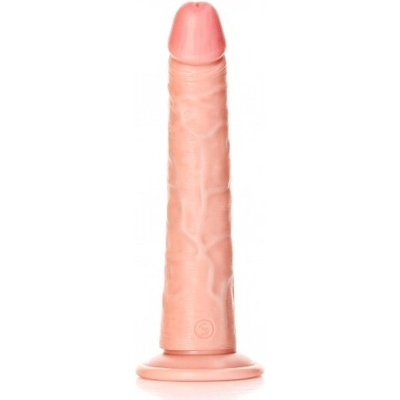 RealRock Slim dildo 20 x 4,6 cm