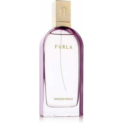 Furla Irresistibile parfumovaná voda dámska 100 ml tester