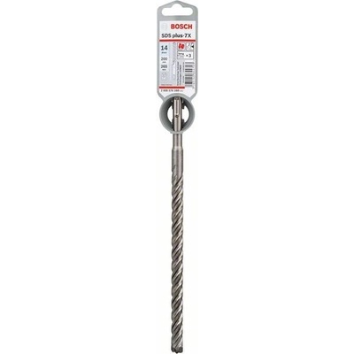Bosch 2608576160