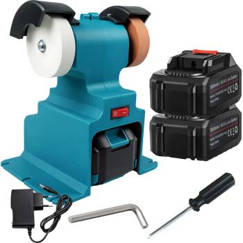 RealG RC-K-2306