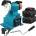 RealG RC-K-2306