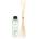 ipuro Essentials Cotton Fields пълнител за арома дифузери + Резервни пръчки за ароматни дифузери 200ml