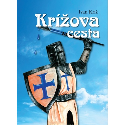 Krížova cesta