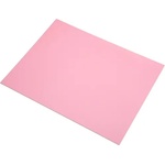 Fabriano Картон Colore, 185 g/m2, A4, пепел от рози (S321A410)