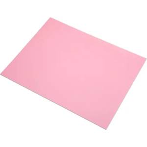 Fabriano Картон Colore, 185 g/m2, A4, пепел от рози (S321A410)
