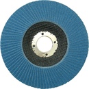 Festa Kotouč lamelový 115 mm P60 22141