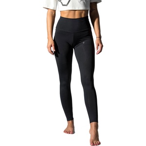 GOLDBEE PUSH-UP M