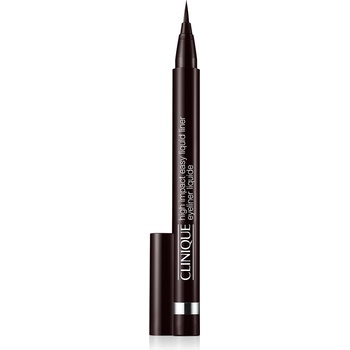 Clinique High Impact Ultrafine Liner Очна линия