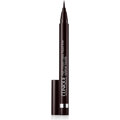 Clinique High Impact Ultrafine Liner Очна линия