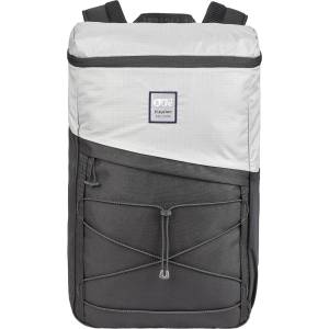 Picture Дневна раница Picture Kepler 22 Daypack - Vapor Grey - размер One Size (504-0714-0411)