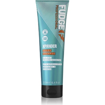 Fudge Xpander Gelee Shampoo 250 ml