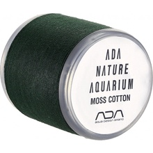 ADA Moss Cotton 200 m