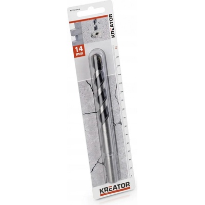 Kreator KRT010410