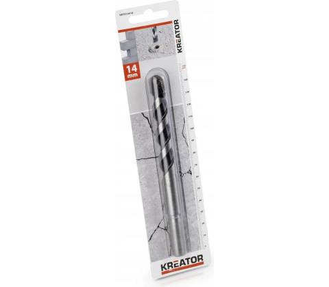 Kreator KRT010410