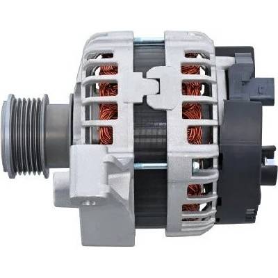 Generátor HELLA 8EL 015 637-171 (8EL015637171)