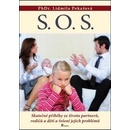 S. O. S.