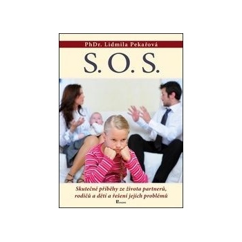 S. O. S.