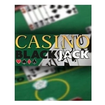 Casino Blackjack