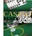 Casino Blackjack