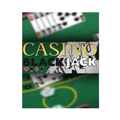 Casino Blackjack