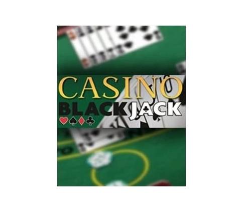 Casino Blackjack