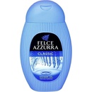 Felce Azzurra sprchový gél Classico 250 ml