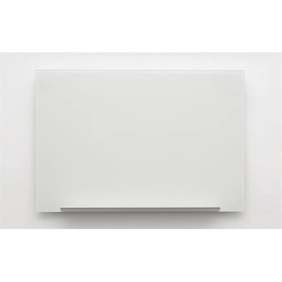 Nobo Diamond magnetická skleněná tabule 105,3 x 188,3 cm